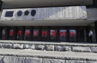 У Росії зафіксували першу смерть від коронавірусу