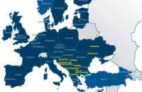 На Украину пожаловались в Энергетическое сообщество