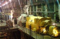 Україна перевела на вугілля шість ТЕЦ