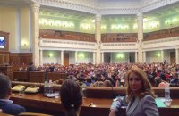 Розвиток туристичної індустрії