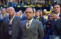 Власенко: ЦИК легализовала возможность платить агитаторам