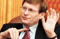 "Шоковий терапевт" Бальцерович про соціалізм і капіталізм