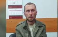 Мешканців ОРДЛО далі ловлять на вулицях і відправляють, як гарматне м’ясо, на передову, – СБУ
