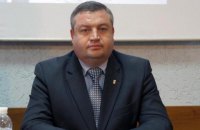 Четвертому экс-нардепу от "Свободы" предъявили подозрение