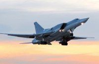 Росіяни змінили цілі обстрілів в Україні, − Міноборони Великої Британії