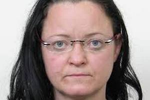 В Германии начался громкий процесс по делу неонацистов