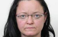 В Германии начался громкий процесс по делу неонацистов