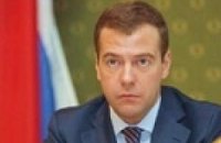 Президент РФ выступает за создание глобальной ПРО от возможных ракетных угроз