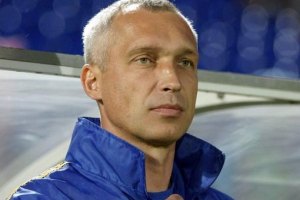 Протасова снова уволили 