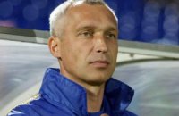 Протасова снова уволили 