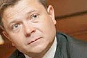 В США заблокированы счета Жеваго
