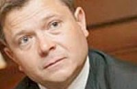В США заблокированы счета Жеваго