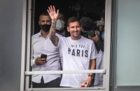 Гроші не грають у футбол, а от великі гроші…