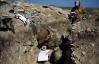 Резников планирует уменьшить бумажную волокиту в армии