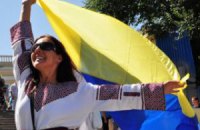 Украина возглавила Центральноевропейскую инициативу