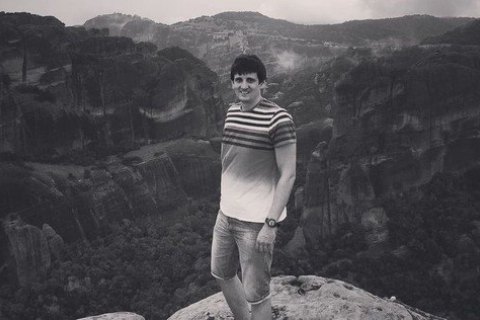 У Харкові під час забігу помер учасник міжнародного марафону