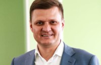 Російські окупанти на Херсонщині роздають приставки до телебачення, – Хлань