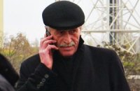 Суд оправдал бывшего вице-мэра Одессы, устроившего перестрелку