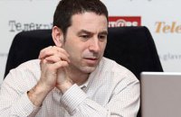 ​Штаб Порошенко заявил, что Зеленский сдал анализы понарошку, а не всерьез