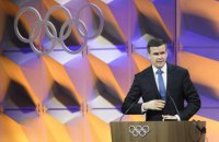 Час запровадити реальні покарання для урядів країн, які грають не за правилами, - голова WADA