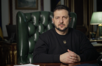 Росії не вдасться приховати у тиші її підготовку до нової хвилі агресії проти України і всієї Європи, - Зеленський