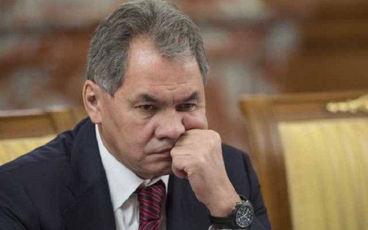 Росія заявила про "збиття БпЛА" над Енгельським районом. Там розташовано аеродром і це 700 км від України