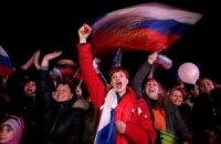 В Донецке коммунальщиков принуждают требовать референдума