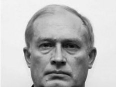 В России избили и похитили оппозиционера - организатора антивоенного митинга