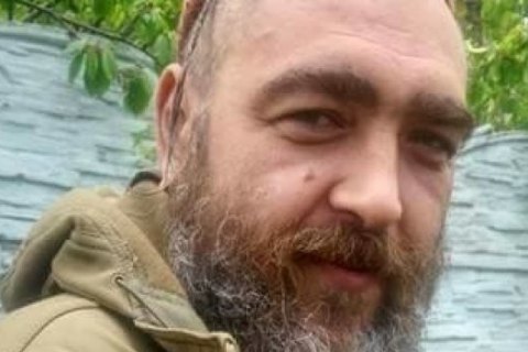 ​Нардепы взяли на поруки ветерана АТО, стрелявшего в журналиста в Киеве
