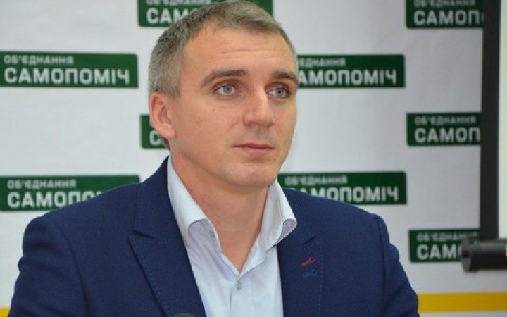 У Миколаєві лунають вибухи (оновлюється)