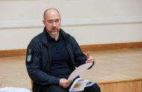 Росіяни пошкодили 37 підприємств оборонної промисловості України, - Шмигаль