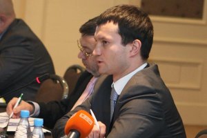 Незащищенность ​прав инвесторов мешает развитию фондового рынка, - мнение