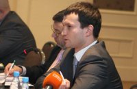 Незащищенность ​прав инвесторов мешает развитию фондового рынка, - мнение