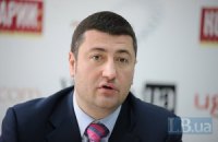 Бахматюк увеличит свой земельный банк на 123 тыс. га