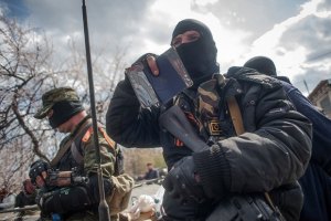 В Харьковскую область едут российские провокаторы, - активист