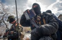 В Харьковскую область едут российские провокаторы, - активист
