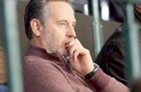 У Фирташа отсудили 100 га земли