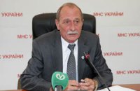 Синоптики обещают на майские праздники жаркую погоду