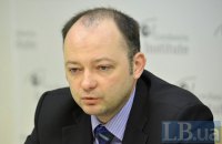 "Самопоміч" не каратиме своїх депутатів, які проголосували за бюджет