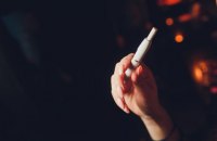 Более постепенный рост акцизов на ТИЭНы улучшит инвестиционный климат, - Укртютюн