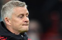 Боссы "Манчестера Юнайтед" поставили ультиматум Сольскьяеру, - ESPN
