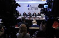 К чему приведет торговая война Украины с Россией?