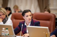 Тест-системы на коронавирус должны доставить в Украину 5 февраля, - Скалецкая 