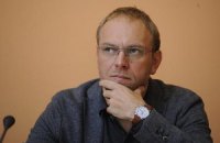 Власенко хотят помешать представлять позиции Тимошенко в ЕСПЧ, - БЮТ