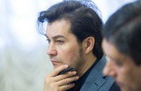 Кабмин утвердил перечень книг, рекомендованных для публичных библиотек