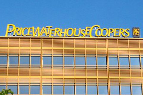 Індія заборонила PwC проводити аудиторські перевірки публічних компаній