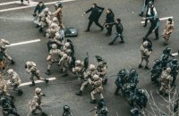 Генпрокуратура Казахстана назвала число погибших во время протестов