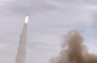 ЗСУ ударами HIMARS знищили чотири гаубиці окупантів 