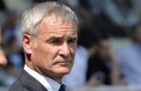 Клаудио Раньери возглавил "Монако"