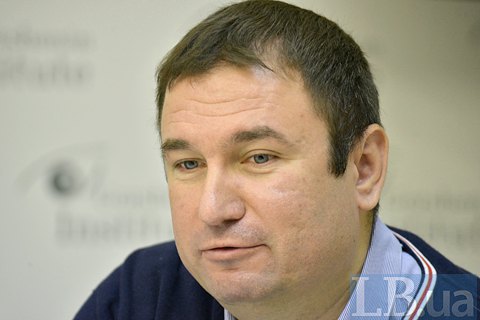 Експерт ЄС назвав безпричинним вето на закон про стратегічну екологічну оцінку